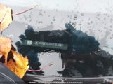 Chevrolet Malibu Lt 1G1ZE5ST0GF187687 снимка