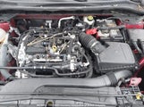 Ford Escape Se 1FMCU9G60MUA30951 снимка