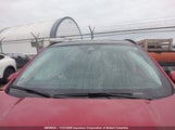 Ford Escape Se 1FMCU9G60MUA30951 снимка