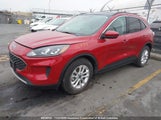 Ford Escape Se 1FMCU9G60MUA30951 снимка