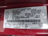 Ford Escape Se 1FMCU9G60MUA30951 снимка