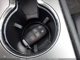 Jeep Grand Cherokee Limited 1C4RJFBG8JC233349 fotografie