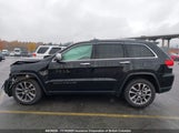Jeep Grand Cherokee Limited 1C4RJFBG8JC233349 снимка