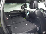 Jeep Grand Cherokee Limited 1C4RJFBG8JC233349 снимка