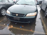 Honda Accord Ex 1HGCG1654YA801510 снимка