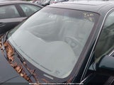 Honda Accord Ex 1HGCG1654YA801510 снимка