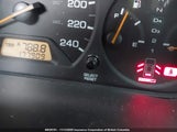 Honda Accord Ex 1HGCG1654YA801510 снимка
