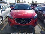 Mazda Cx-5 Gt JM3KE4DY1G0672345 снимка
