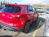 Mazda Cx-5 Gt JM3KE4DY1G0672345 снимка