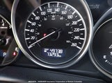 Mazda Cx-5 Gt JM3KE4DY1G0672345 снимка