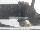 Hyundai Accent Gls KMHCN45C09U347323 снимка