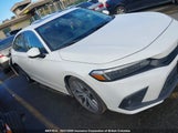 Honda Civic Touring 2HGFE1F93NH000053 снимка
