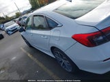 Honda Civic Touring 2HGFE1F93NH000053 снимка