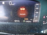 Honda Civic Touring 2HGFE1F93NH000053 снимка