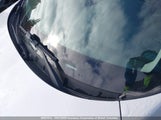 Honda Civic Touring 2HGFE1F93NH000053 снимка