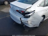 Honda Civic Touring 2HGFE1F93NH000053 снимка