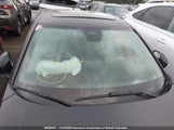 Honda Civic Sport 2HGFE2F50NH114062 photo