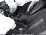 Honda Civic Sport 2HGFE2F50NH114062 fotografie