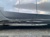 Mazda 3 I JM1BL1V77D1788206 снимка