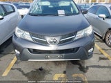 Toyota Rav4 Xle 2T3RFREV6FW341177 снимка