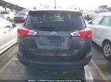 Toyota Rav4 Xle 2T3RFREV6FW341177 снимка