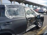Toyota Rav4 Xle 2T3RFREV6FW341177 снимка
