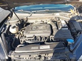 Volkswagen Golf S 3VW117AU9GM023342 снимка