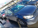 Volkswagen Golf S 3VW117AU9GM023342 снимка