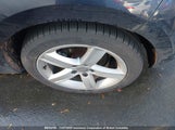 Volkswagen Golf S 3VW117AU9GM023342 снимка