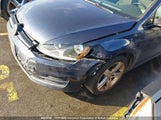 Volkswagen Golf S 3VW117AU9GM023342 снимка