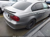 BMW 328 Xi WBAPK7C52BA820051 fotografie