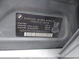 BMW 328 Xi WBAPK7C52BA820051 снимка