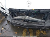 Mercedes-Benz S 63 Amg WDDNG7EB9BA401067 снимка