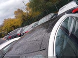 Mercedes-Benz S 63 Amg WDDNG7EB9BA401067 снимка