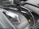 Mercedes-Benz S 63 Amg WDDNG7EB9BA401067 снимка