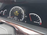 Mercedes-Benz S 63 Amg WDDNG7EB9BA401067 снимка