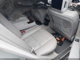 Mercedes-Benz S 63 Amg WDDNG7EB9BA401067 снимка