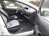 Toyota Prius JTDKDTB31G1125521 снимка