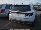 Hyundai Tucson Luxury KM8JCCA12PU123978 photo