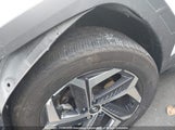Hyundai Tucson Luxury KM8JCCA12PU123978 photo