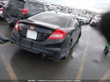 Honda Civic Si Si 2HGFG4A57CH101254 снимка