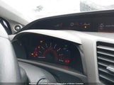 Honda Civic Si Si 2HGFG4A57CH101254 снимка