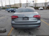 Volkswagen Jetta 3VW167AJ1GM322234 снимка