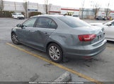 Volkswagen Jetta 3VW167AJ1GM322234 снимка