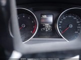 Volkswagen Jetta 3VW167AJ1GM322234 снимка