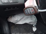 Hyundai Sonata Sport/Limited 5NPE34AFXGH316798 photo