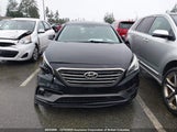 Hyundai Sonata Sport/Limited 5NPE34AFXGH316798 photo