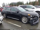 Hyundai Sonata Sport/Limited 5NPE34AFXGH316798 photo