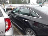 Hyundai Sonata Sport/Limited 5NPE34AFXGH316798 photo