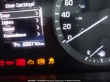 Hyundai Sonata Sport/Limited 5NPE34AFXGH316798 снимка
